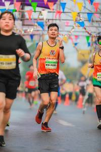 BIB: 26305
                            <button type="button" onclick="openModal(9701294)" class="btn btn-primary btn-sm float-right btn-popup" data-toggle="modal" data-target=".modal-high-quality">
                        <i class="fas fa-shopping-cart"></i> Add to Cart
                    </button>
                                            <button type="button" onclick="isThisMe(9701294, true)" class="btn btn-success btn-sm float-right btn-popup btn-isme hidden" data-toggle="tooltip" data-placement="bottom" title="นี่คือรูปของคุณใช่ไหม คลิกที่นี่เพื่อเอาเข้าอัลบั้ม">
                        <i class="fas fa-plus"></i> Add to album
                    </button>
                    <button type="button" onclick="isThisMe(9701294, false)" class="btn btn-warning btn-sm float-right btn-popup btn-isnotme hidden">
                        <i class="fas fa-ban"></i> Remove from album
                    </button>